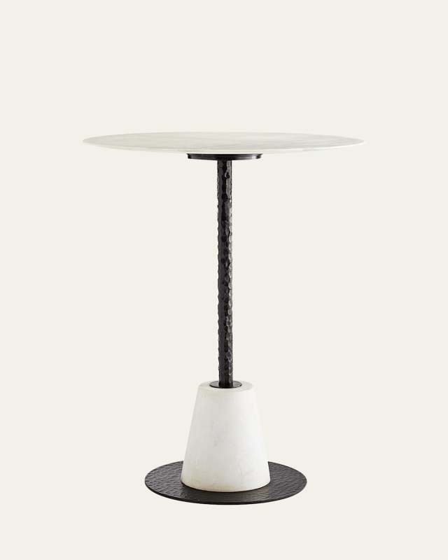 Celeste Pub Table